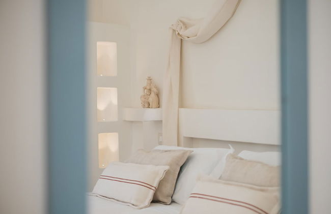 Masseria Cuturi - Foto 18