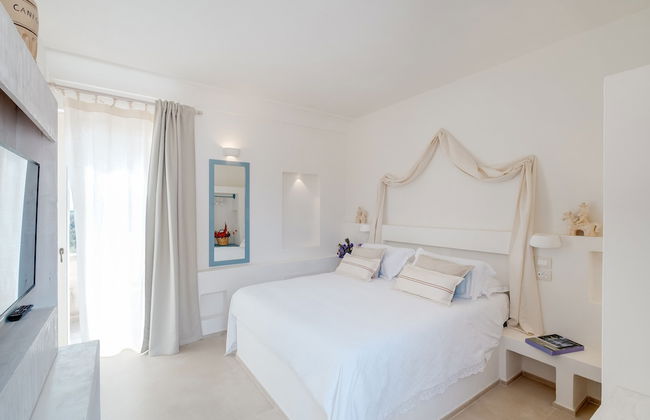 Masseria Cuturi - Foto 21