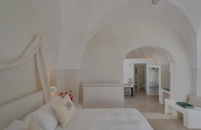 Masseria Cuturi - Foto 6