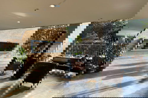 Foto 3 - Hotel Rioverde- 5 minutos de cercanía al aeropuerto