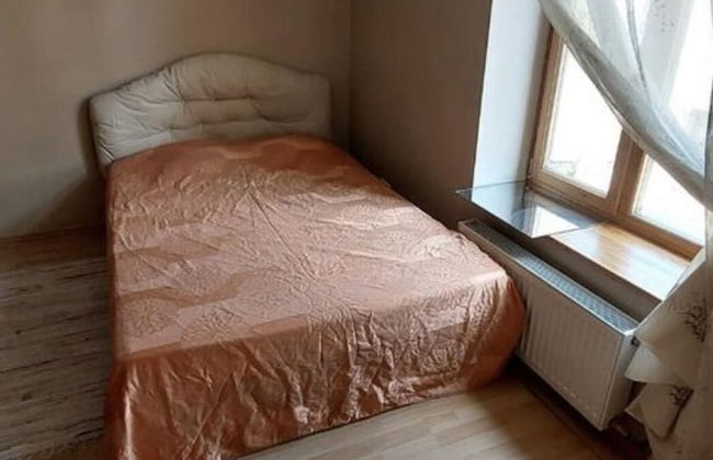 Stunning 1-bed Apartment Riga - Foto 2