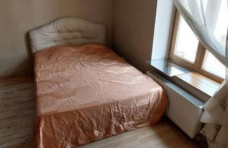 Foto 2 - Stunning 1-bed Apartment Riga