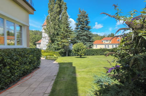 Photo 27 - Spacious Sopot Apartment by Renters