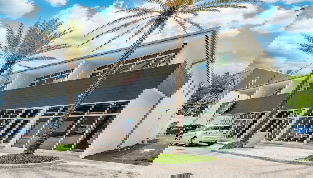 Imagem principal