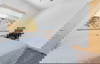 Foto 2 - The Grizzlies Den
