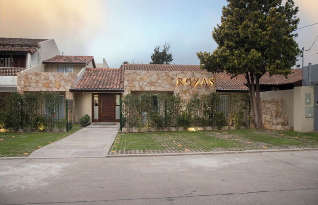 ROZAS - Foto 17