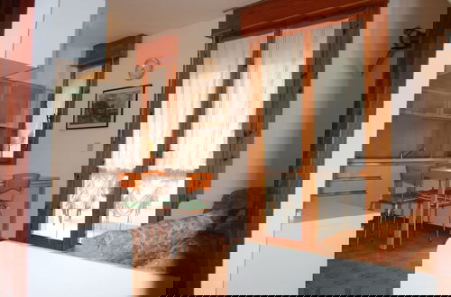 Foto 5 - Family Flat in a Residence With 3 Pools - Beahost