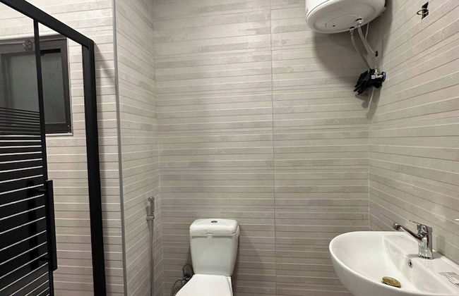 Modern 2bedroom For Rent Abdoun - Foto 13