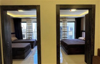 Photo 2 - Modern 2bedroom For Rent Abdoun