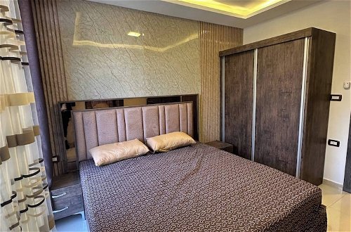 Photo 6 - Modern 2bedroom For Rent Abdoun