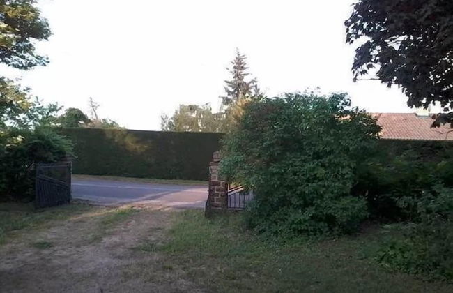 LE PERTHUIS - Foto 11