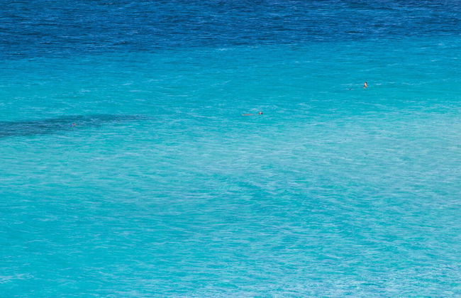 Charming Sea Villas Villa Private Pool Extra Bed Possible Num2108 - Photo 12