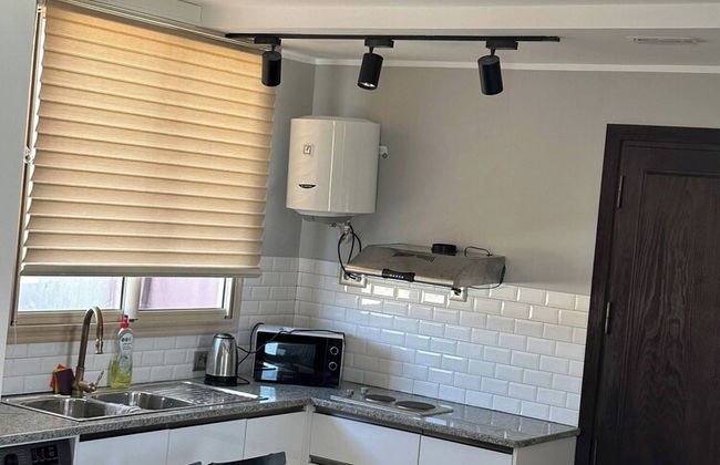 Luxury Rooftop Wifi, Ac, Outdoor Barbecue - Foto 12
