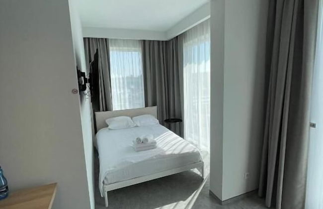 Wilanow Residence Apartments - Foto 28
