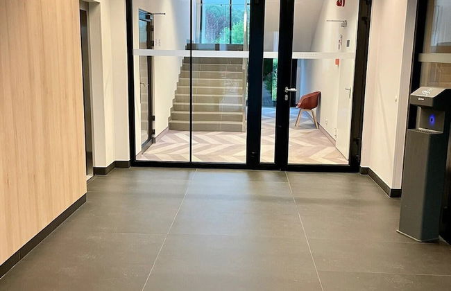 Wilanow Residence Apartments - Foto 59