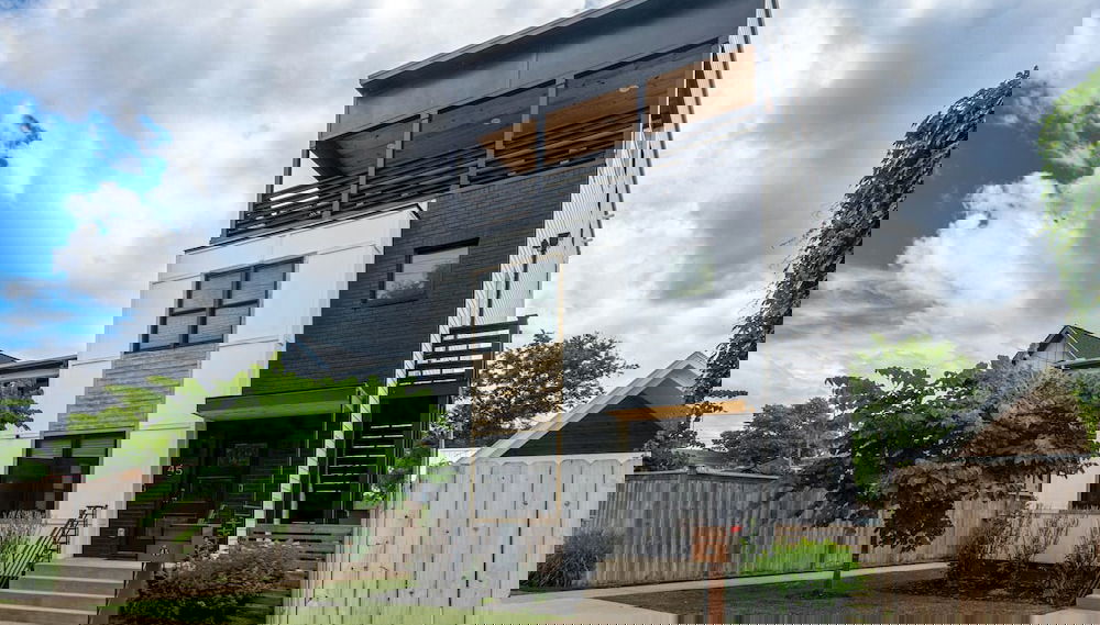 Image principale