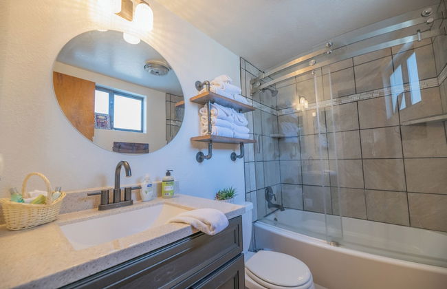 The Love Shack - Foto 15