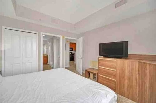 Photo 3 - 1 BED Suite The Point Orlando Universal