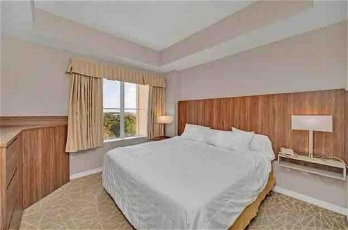 Foto 4 - 1 BED Suite The Point Orlando Universal