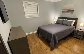 Photo 2 - O2 Suites Houma