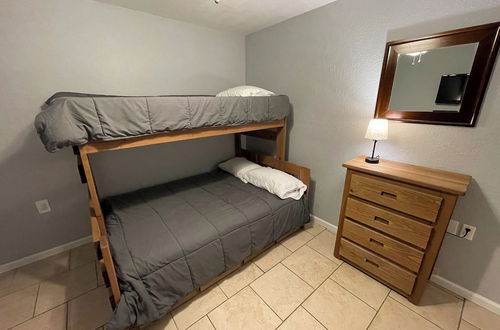 Photo 4 - O2 Suites Houma