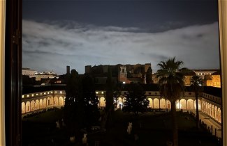 Photo 1 - Camere con vista sul Chiostro Di Michelangelo