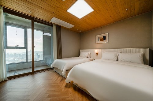Photo 49 - Brown Suites Busan