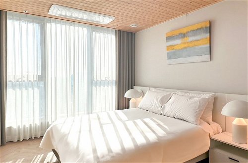 Photo 60 - Brown Suites Busan