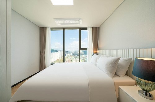 Photo 10 - Brown Suites Busan