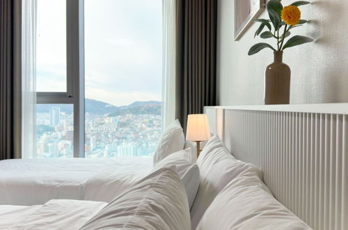 Photo 52 - Brown Suites Busan