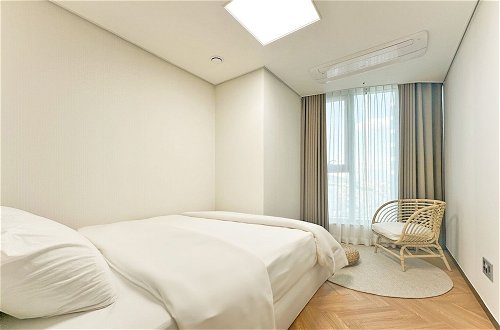 Photo 23 - Brown Suites Busan
