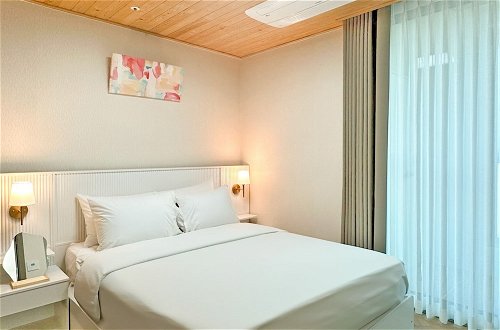 Photo 25 - Brown Suites Busan