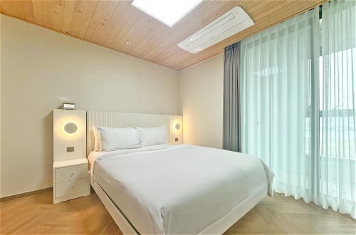 Photo 27 - Brown Suites Busan