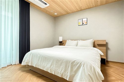 Photo 42 - Brown Suites Busan