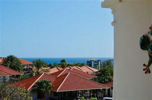 Photo 24 - Blue Bay Beach Apartments