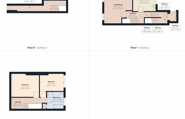 Host Stay The Artists Pad - Foto 17