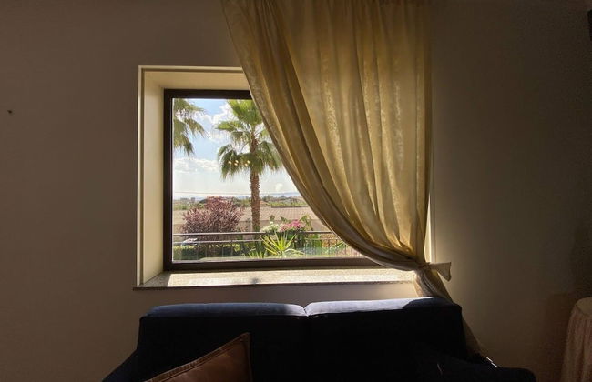 Elegante Villa tra Etna e Mare 2 min da Etnaland - Foto 3