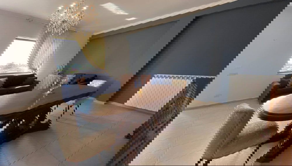 Image principale