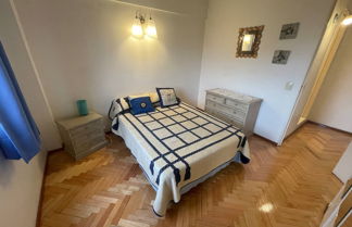 Foto 2 - Luxury Short-term Rental in Puerto Madero