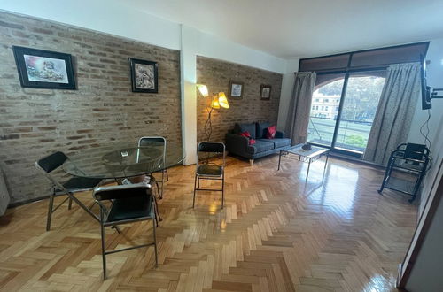 Photo 1 - Luxury Short-term Rental in Puerto Madero