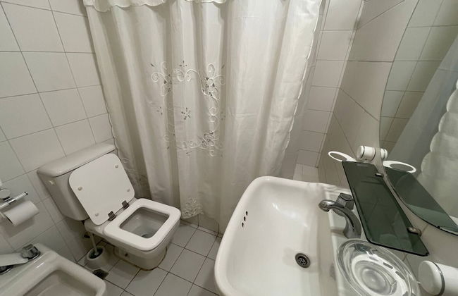 Luxury Short-term Rental in Puerto Madero - Foto 14