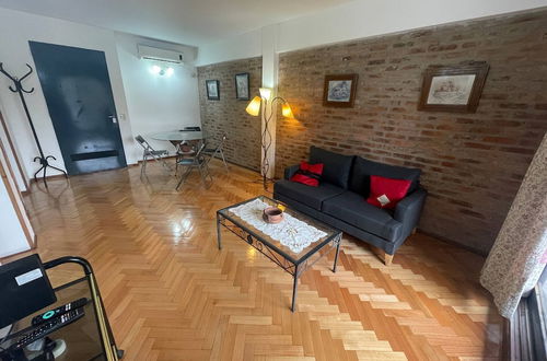 Photo 11 - Luxury Short-term Rental in Puerto Madero