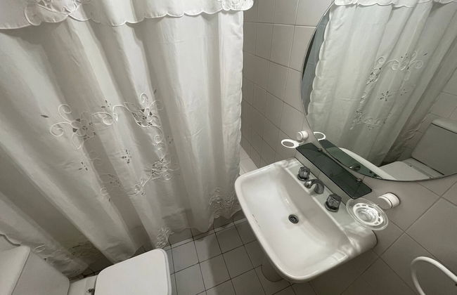 Luxury Short-term Rental in Puerto Madero - Foto 15