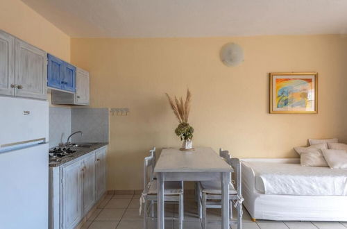 Photo 14 - Fantastico Baia de Bahas Residence Sea View 2 Bedroom Sleeps 6