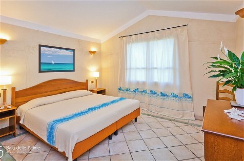 Foto 8 - Fantastico Baia de Bahas Residence Sea View 2 Bedroom Sleeps 6
