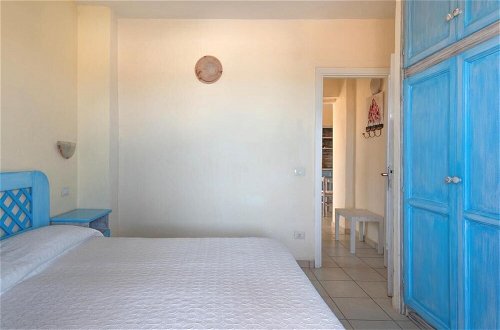 Photo 7 - Fantastico Baia de Bahas Residence 2 Bedroom Sleeps 6