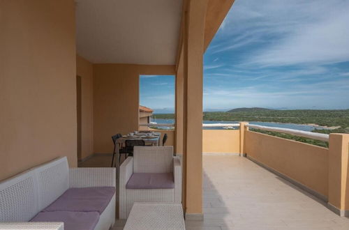 Photo 37 - Fantastico Baia de Bahas Residence Sea View 2 Bedroom Sleeps 6