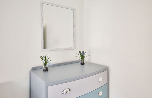 Host Stay 1 Montrose Street - Foto 19