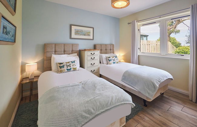 Host Stay Sandpipers - Foto 3
