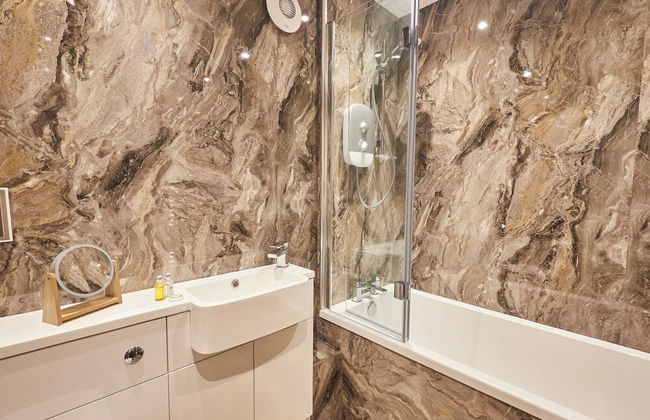 Host Stay Sandpipers - Foto 11